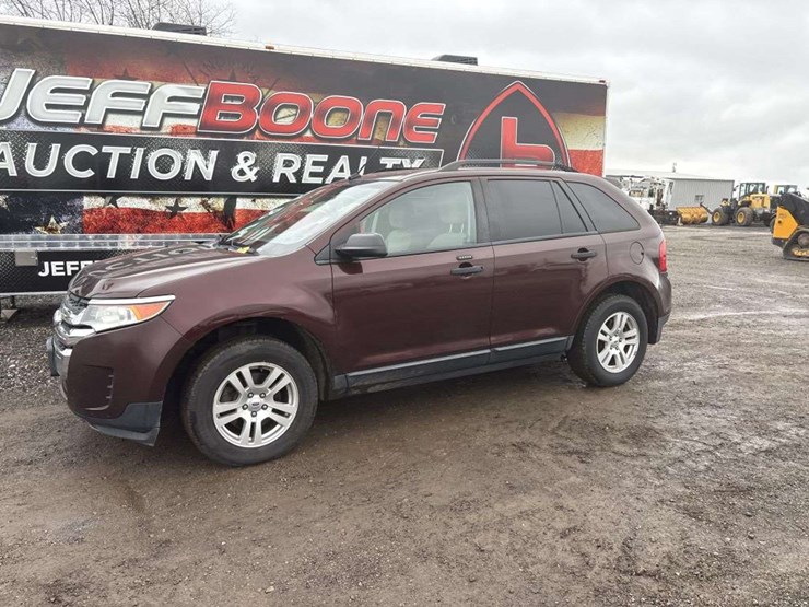 2012-ford-edge-image-1