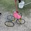 #58-•-metal-art--flamingo-riding-trike-planter-image-5