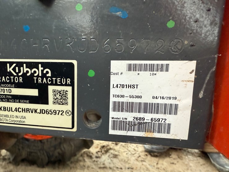 kubota-l4701-image-63