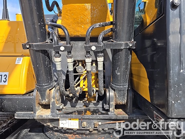 2023-sany-sy225-image-41