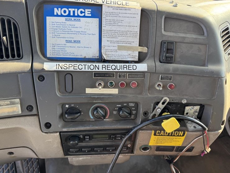 2002-vactor-2100-image-88