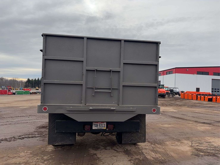 homemade-pup-trailer-image-5