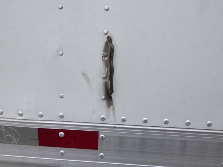 great-dane-champion-se-image-11