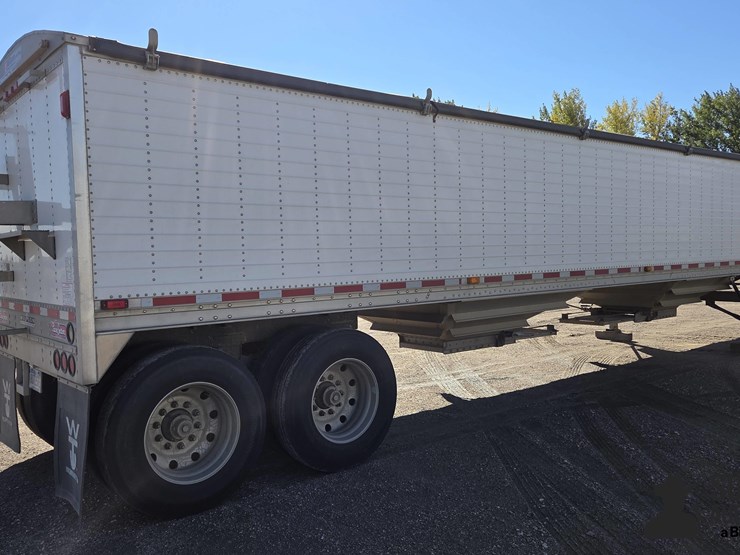 2010-wilson-dwh-500-image-5