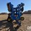 landoll-7833-35-image-6