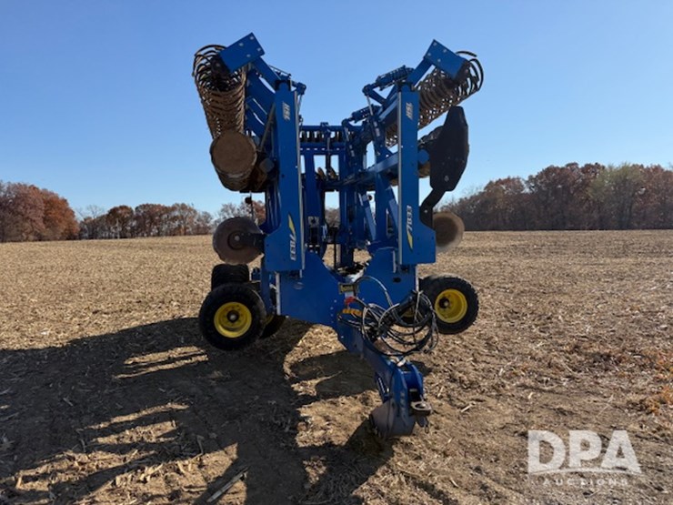 landoll-7833-35-image-6
