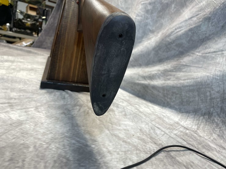 #2391-•-hatfield-410-ga.-over-under-shotgun,-sn:-410u22-000670-image-12