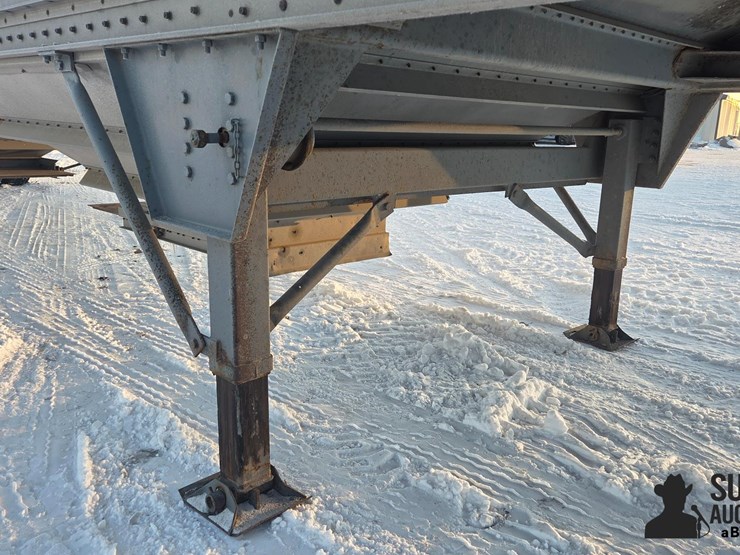 wilson-dwh-200-image-16