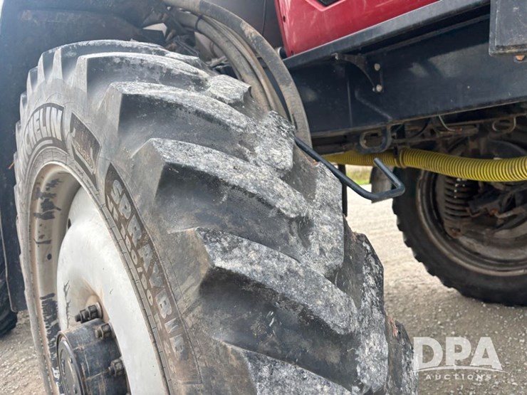 2009-raven-viper-image-54