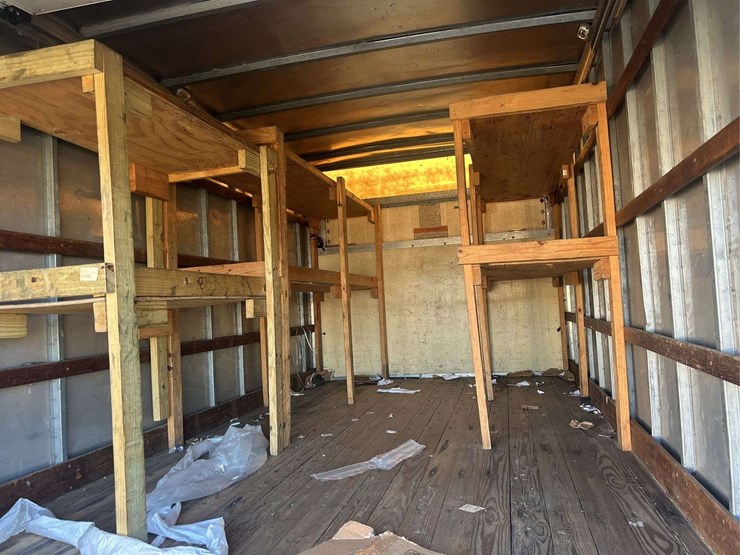 1998-ford-e350-image-9