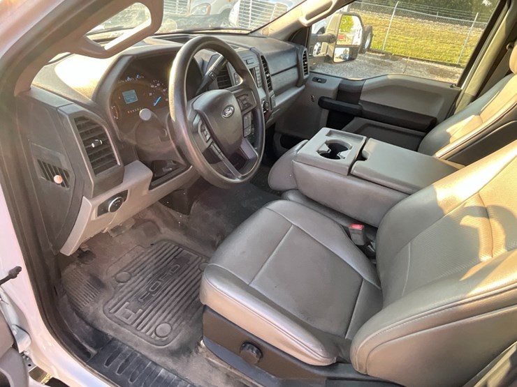 2019-ford-f550-image-20