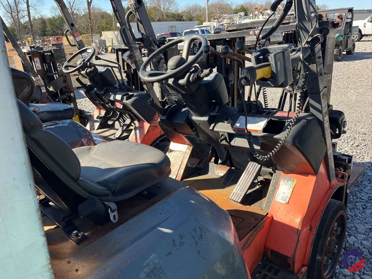 toyota-7fgcu25-image-22