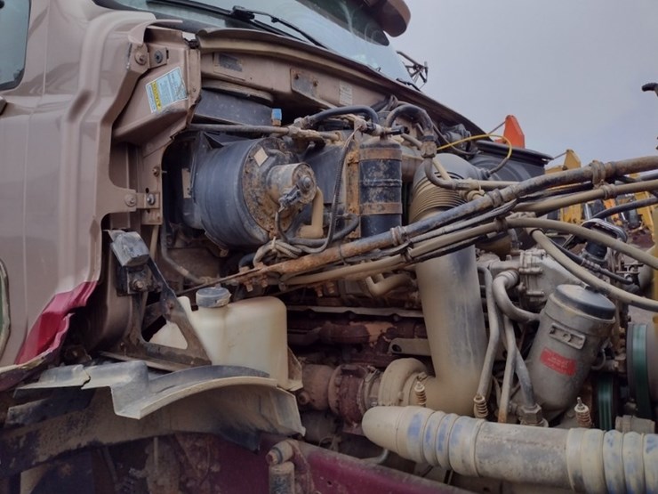 sterling-l9500-image-22