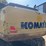 komatsu-pc210-lc-10-image-31