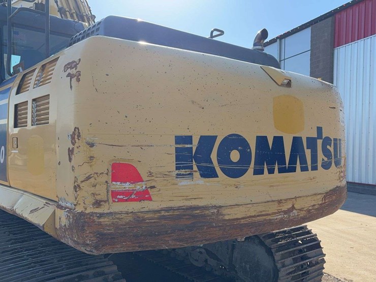 komatsu-pc210-lc-10-image-31