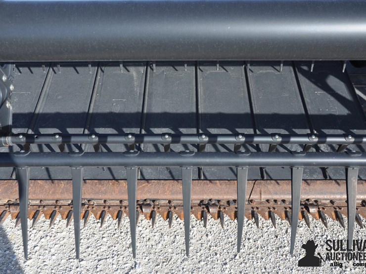 mac-don-fd75-image-18