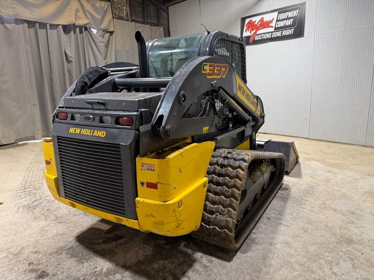 2024-new-holland-c337-image-5
