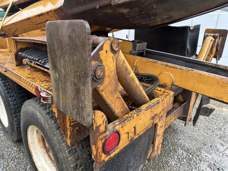 1979-international-s1900-image-32