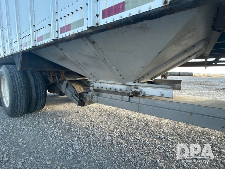 2011-merritt-tender-image-22