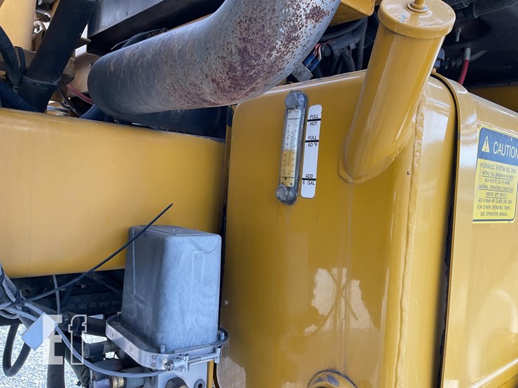 ag-chem-rogator-854-image-18