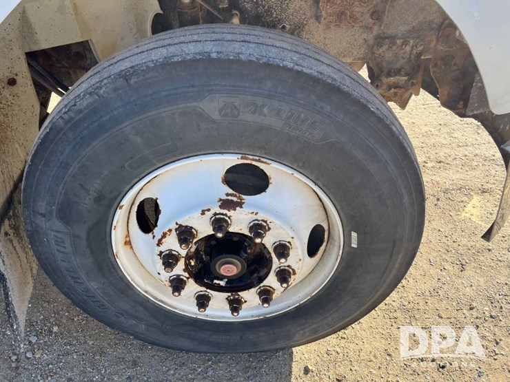 2007-sterling-acterra-image-26