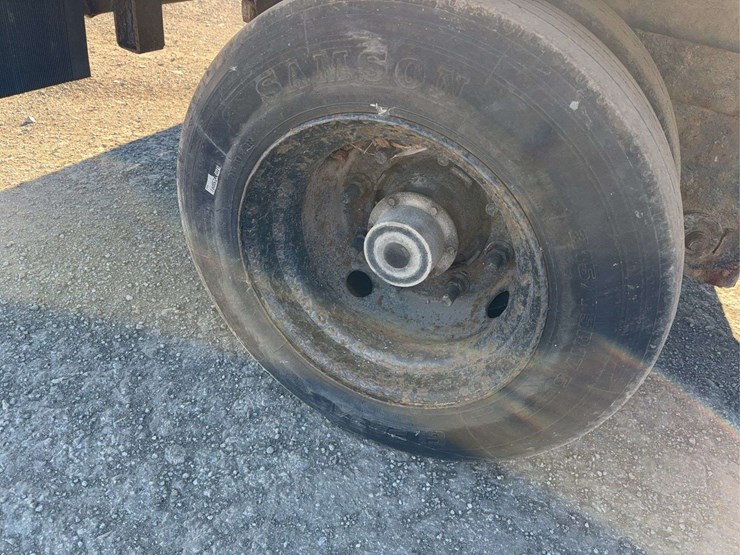 2009-king-trail-image-9