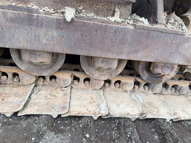 1990-case-850b-image-12