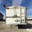 timpte-grain-trailer-image-2