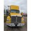 2020-kenworth-t880-image-2
