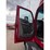 2019-kenworth-t680-image-16
