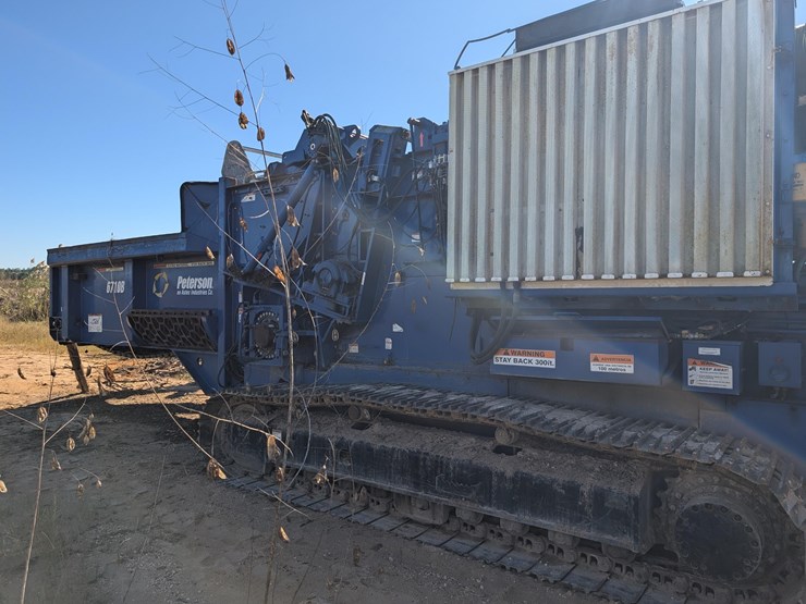 caterpillar-c32-image-8