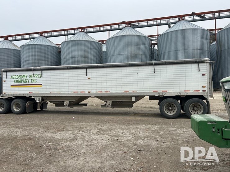 2006-timpte-hopper-bottom-image-4