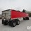 2002-ram-end-dump-trailer-(pz14107,-unit-27458)-image-11