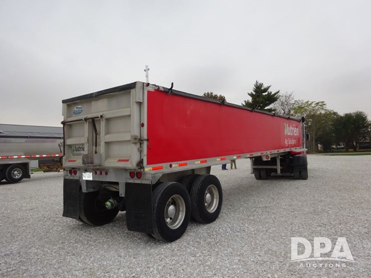 2002-ram-end-dump-trailer-(pz14107,-unit-27458)-image-11