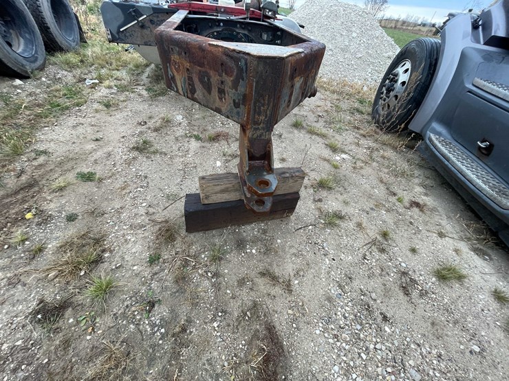 cornell-4nhtb-image-18