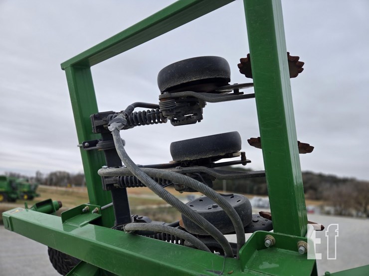 john-deere-1990ccs-image-31