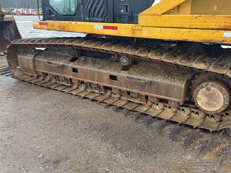 2012-caterpillar-329el-image-5