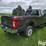 2017-ford-f250-image-5