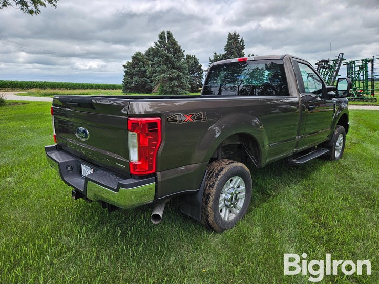 2017-ford-f250-image-5