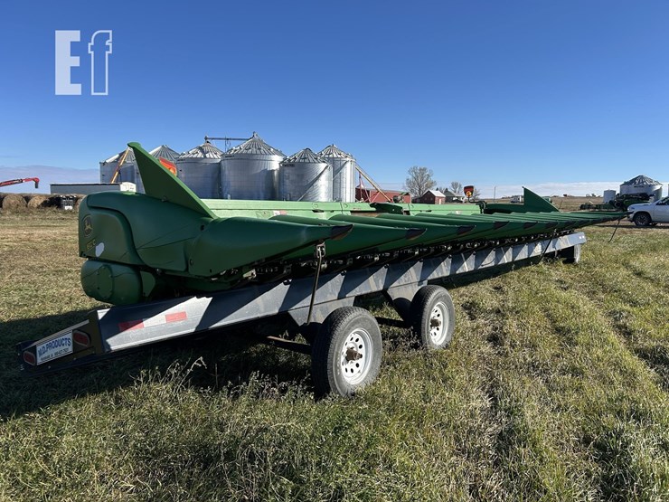 2012-john-deere-612c-image-5