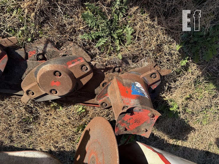 kuhn-gmd310hd-image-23