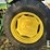 john-deere-3155-image-6