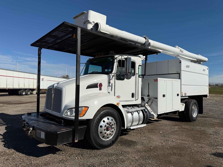 kenworth-t370-image-2