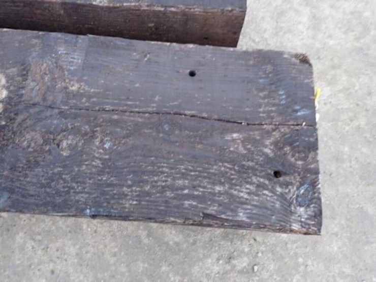 qty-of-(2)-beams-image-10