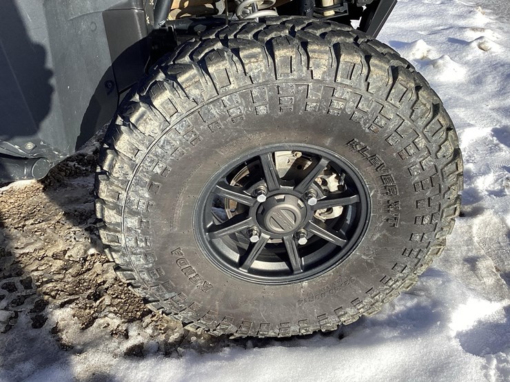 2023-polaris-razor-utility-vehicle-vn:292476-image-18