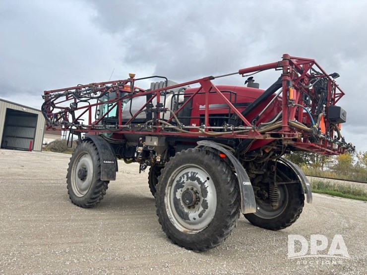 2009-raven-viper-image-11