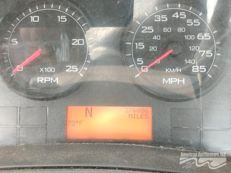 2016-international-prostar-image-13