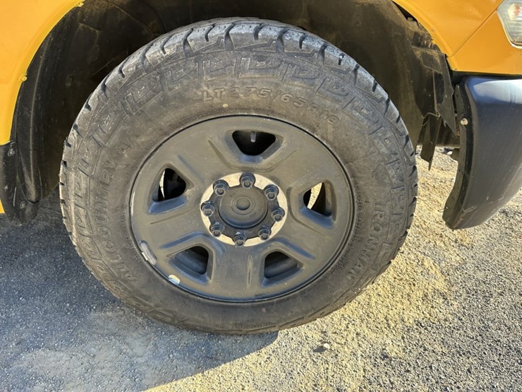 2012-dodge-ram-2500-image-46