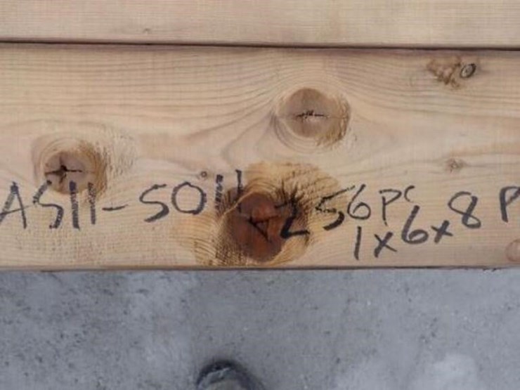 qty-of-(256)-1-in.-x-6-in.-x-8-ft-pressure-treated-image-2