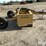 soil-mover-gp1025-box-scraper-image-4